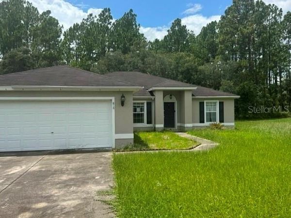 818 MARION OAKS MANOR , OCALA, FL 34473