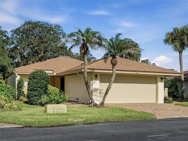 214 CANTERBURY CIRCLE , NEW SMYRNA BEACH, FL 32168