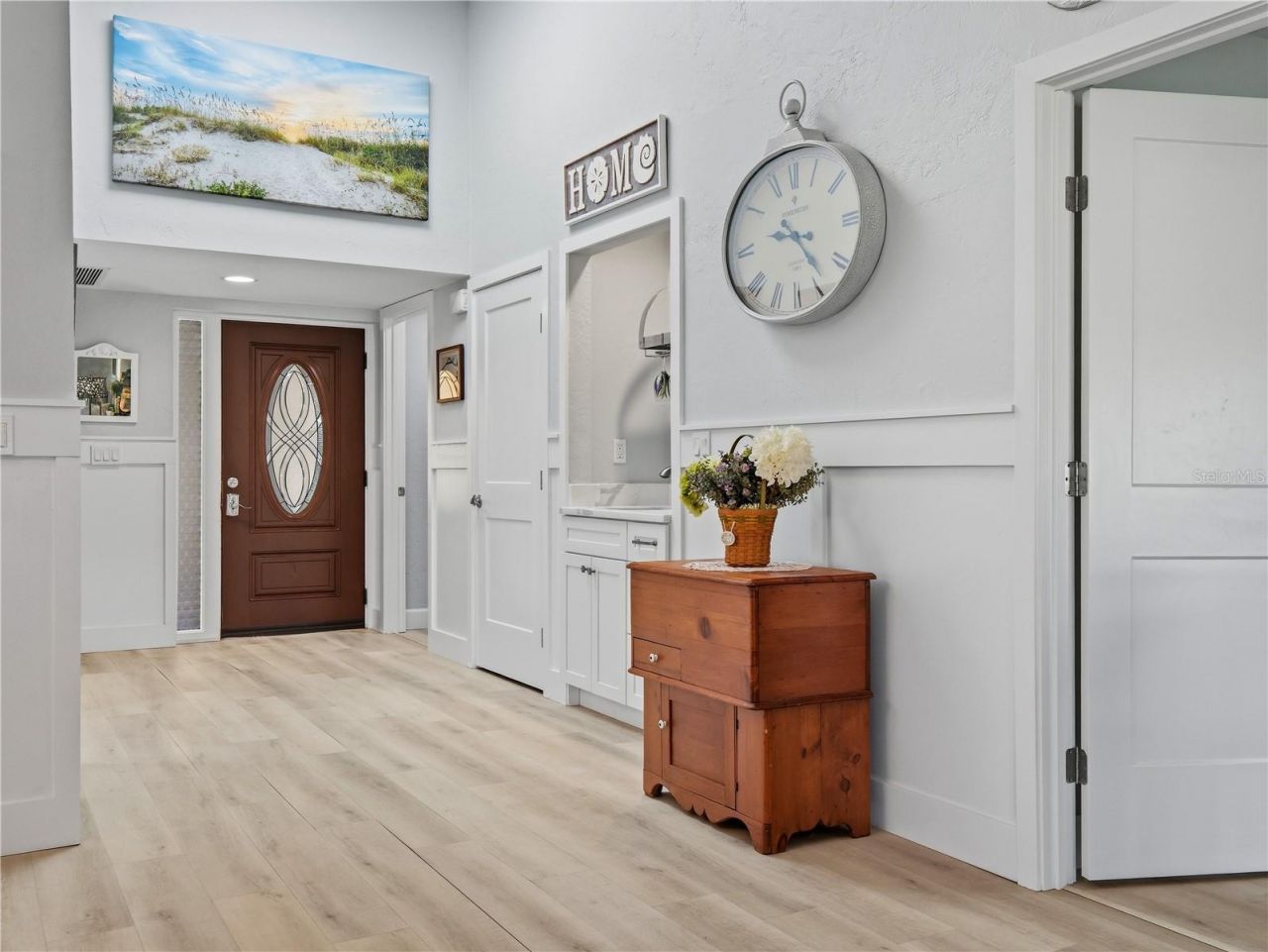 214 Canterbury Circle, New Smyrna Beach, FL 32168 Photo