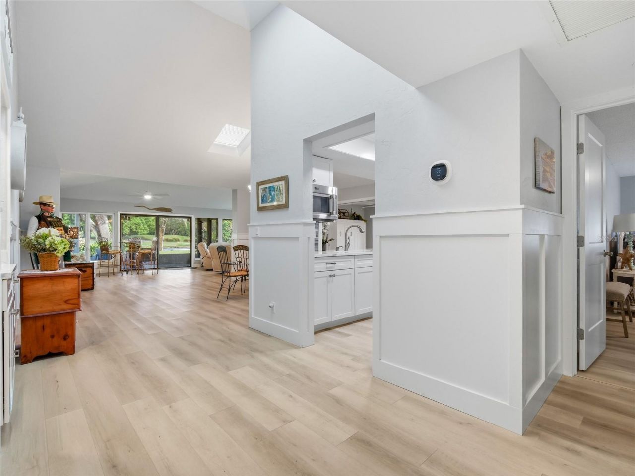214 Canterbury Circle, New Smyrna Beach, FL 32168 Photo