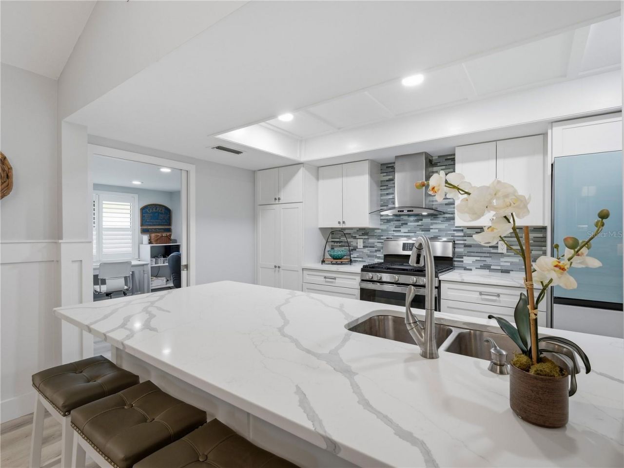 214 Canterbury Circle, New Smyrna Beach, FL 32168 Photo