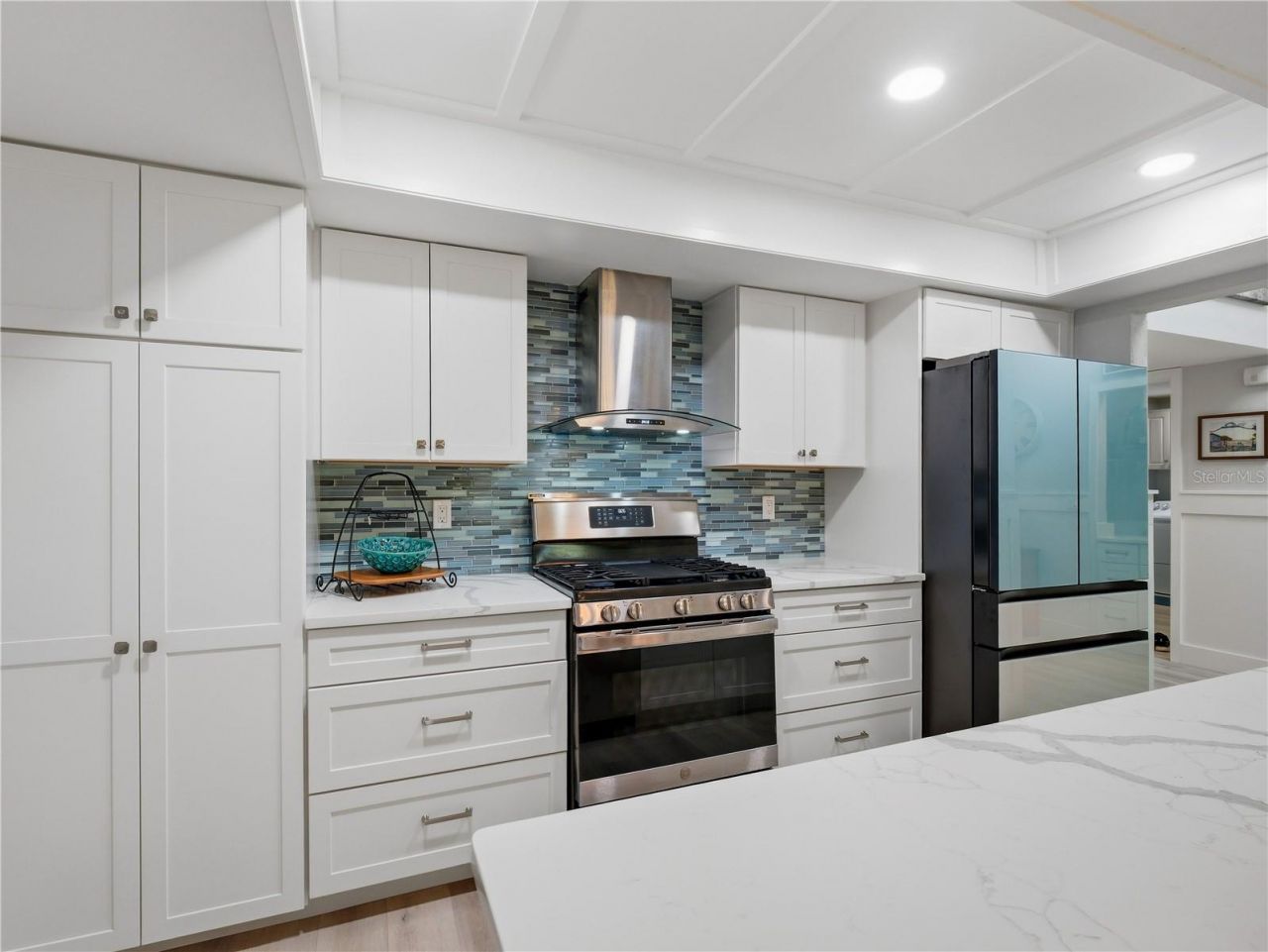 214 Canterbury Circle, New Smyrna Beach, FL 32168 Photo