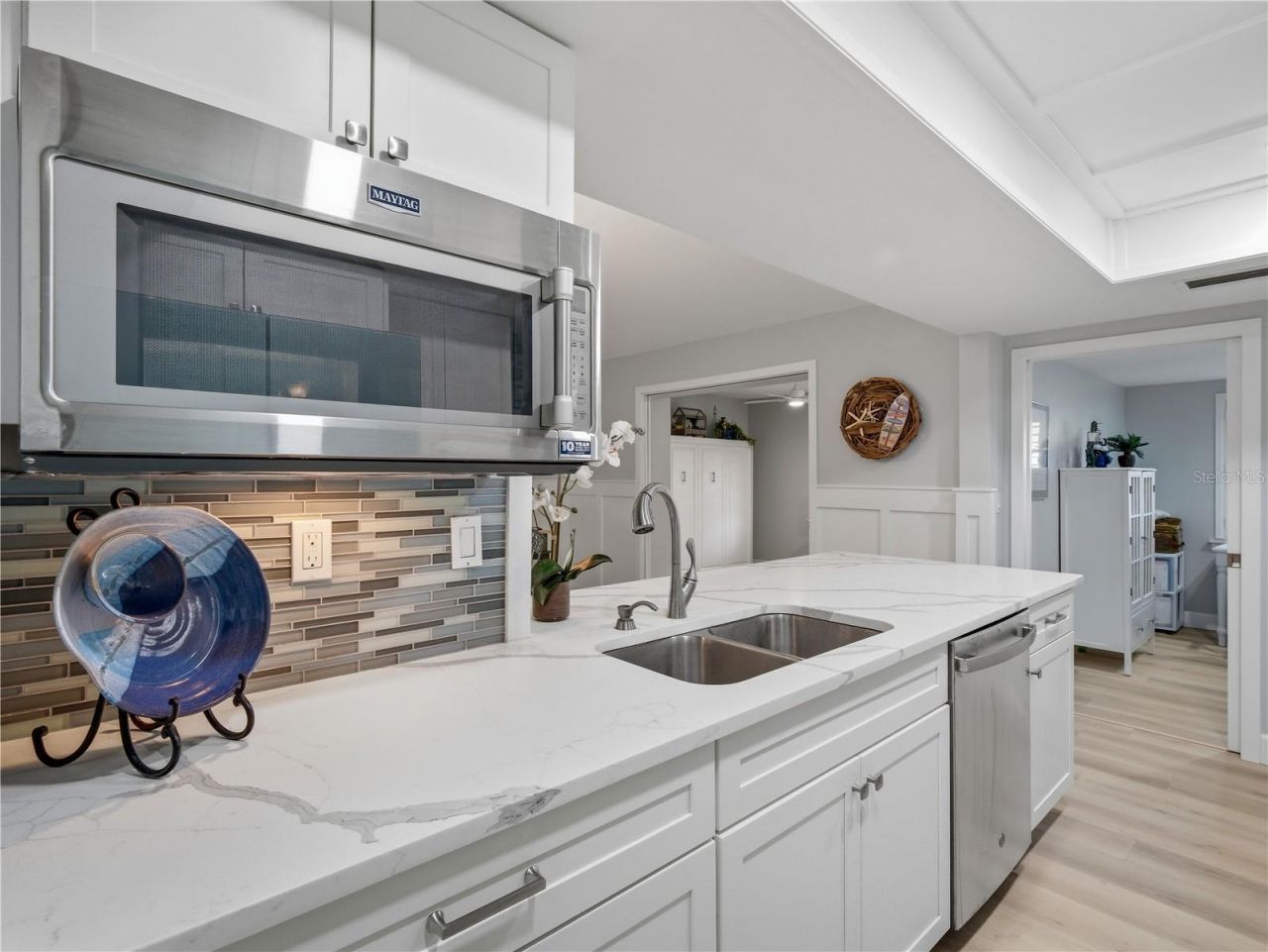 214 Canterbury Circle, New Smyrna Beach, FL 32168 Photo