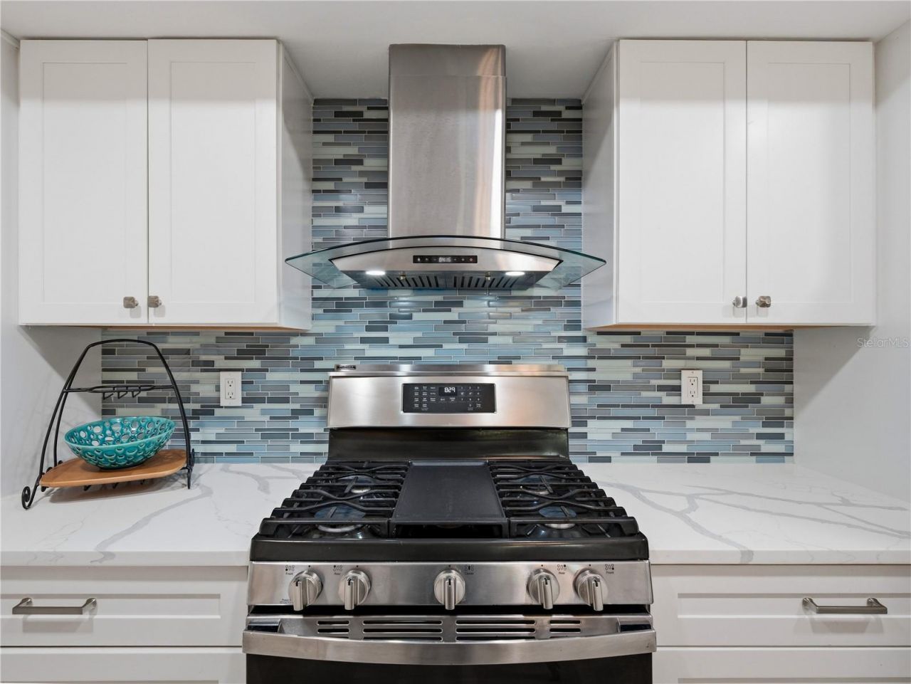214 Canterbury Circle, New Smyrna Beach, FL 32168 Photo