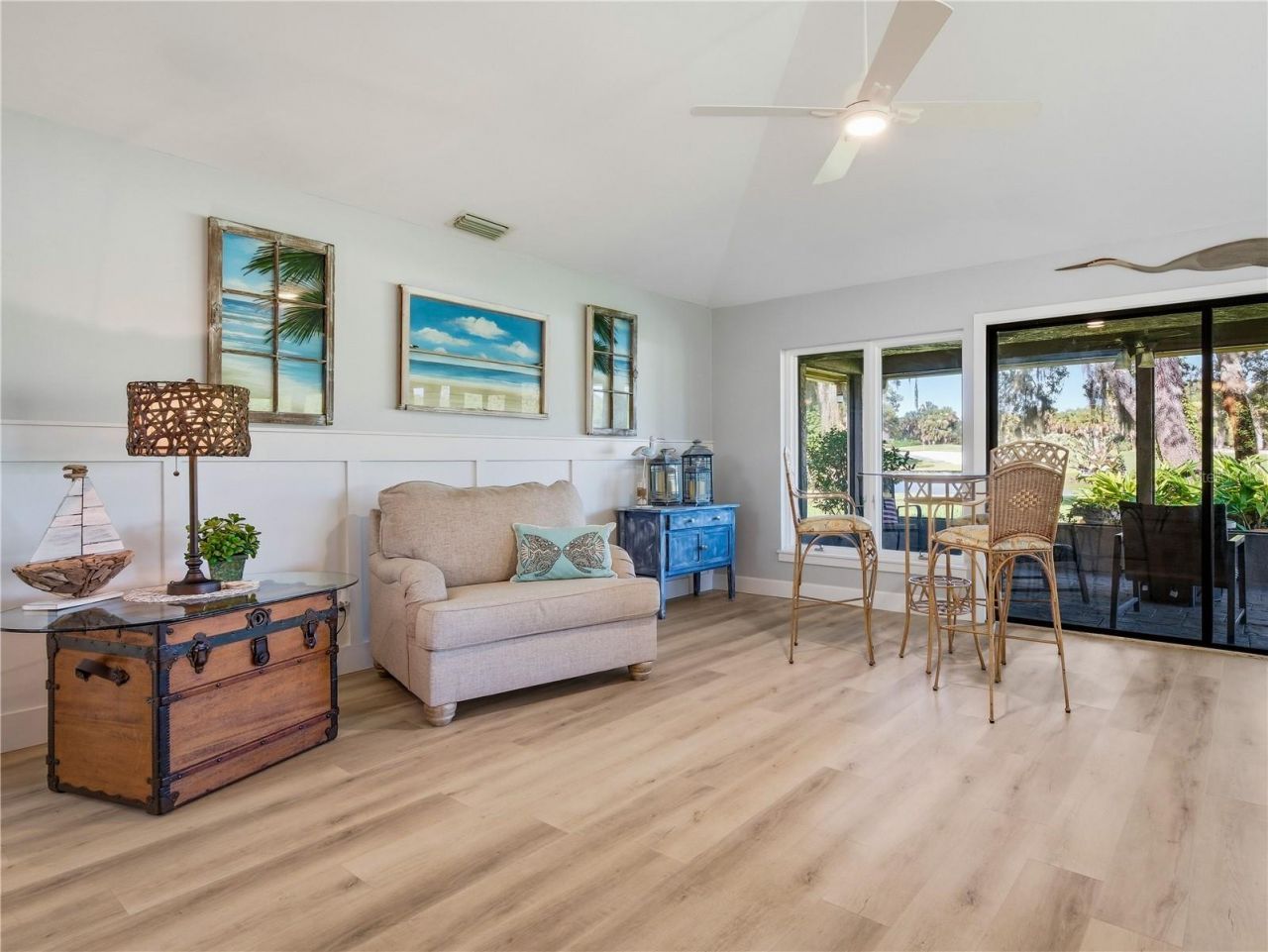214 Canterbury Circle, New Smyrna Beach, FL 32168 Photo