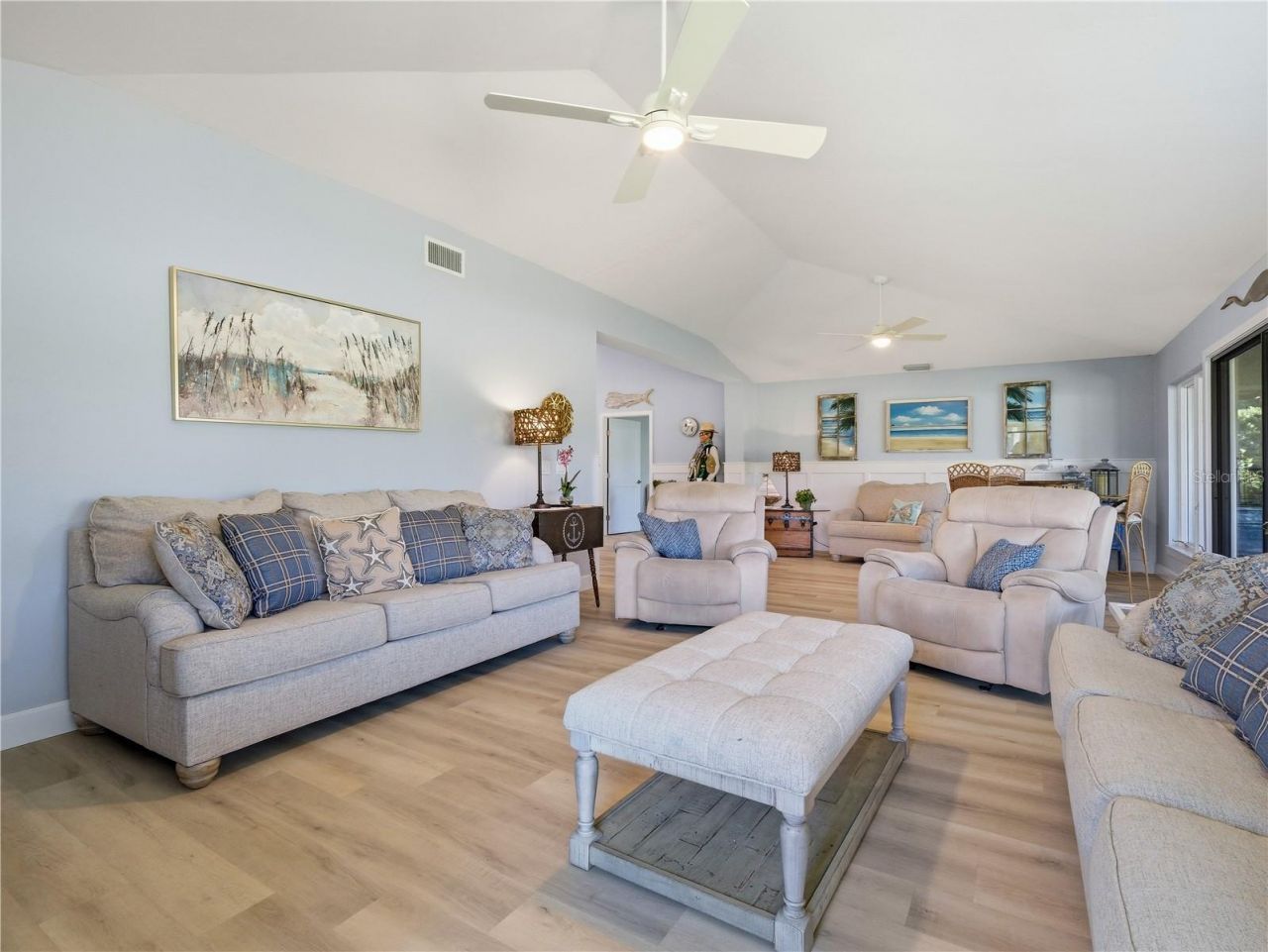 214 Canterbury Circle, New Smyrna Beach, FL 32168 Photo