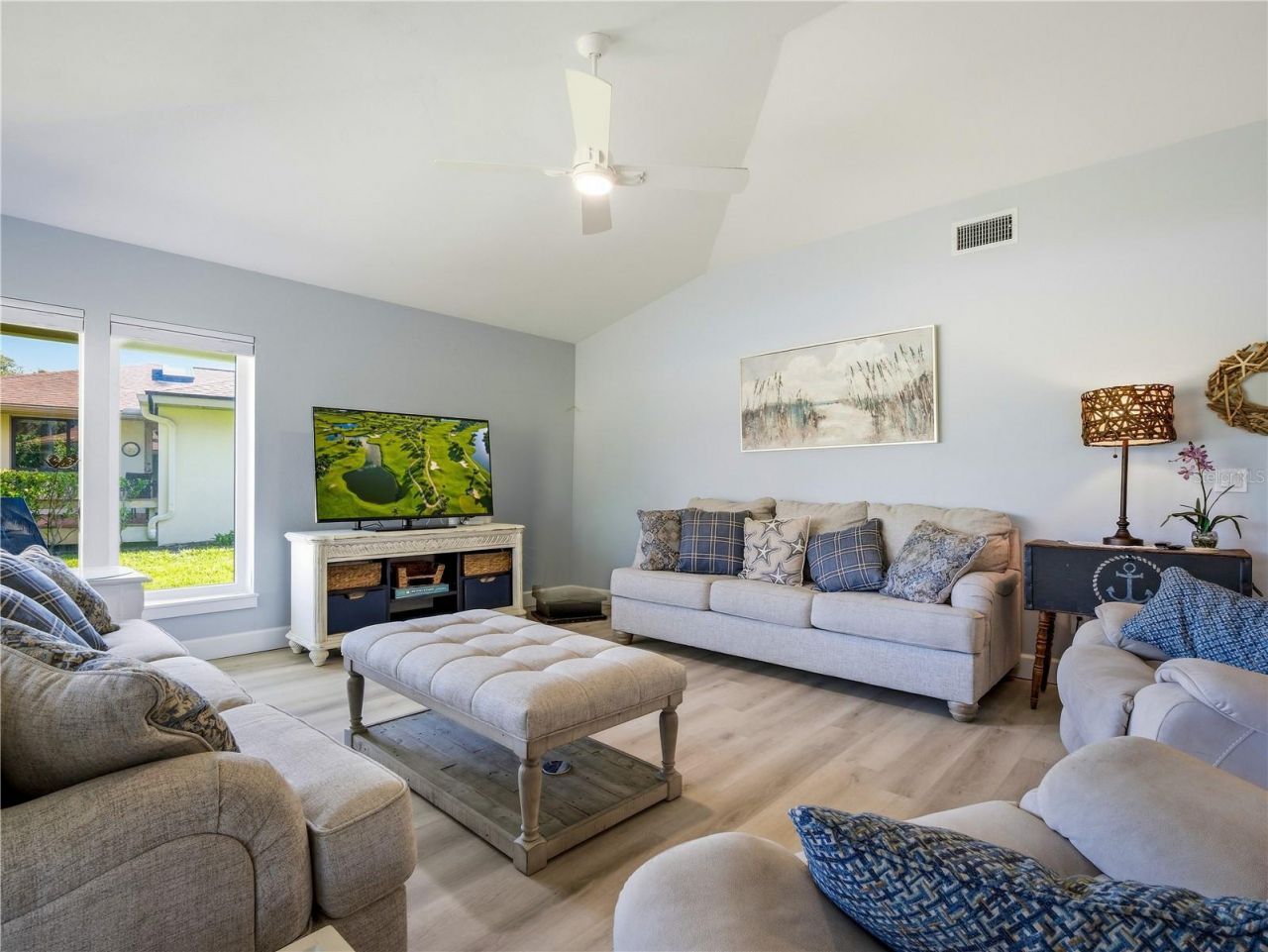 214 Canterbury Circle, New Smyrna Beach, FL 32168 Photo