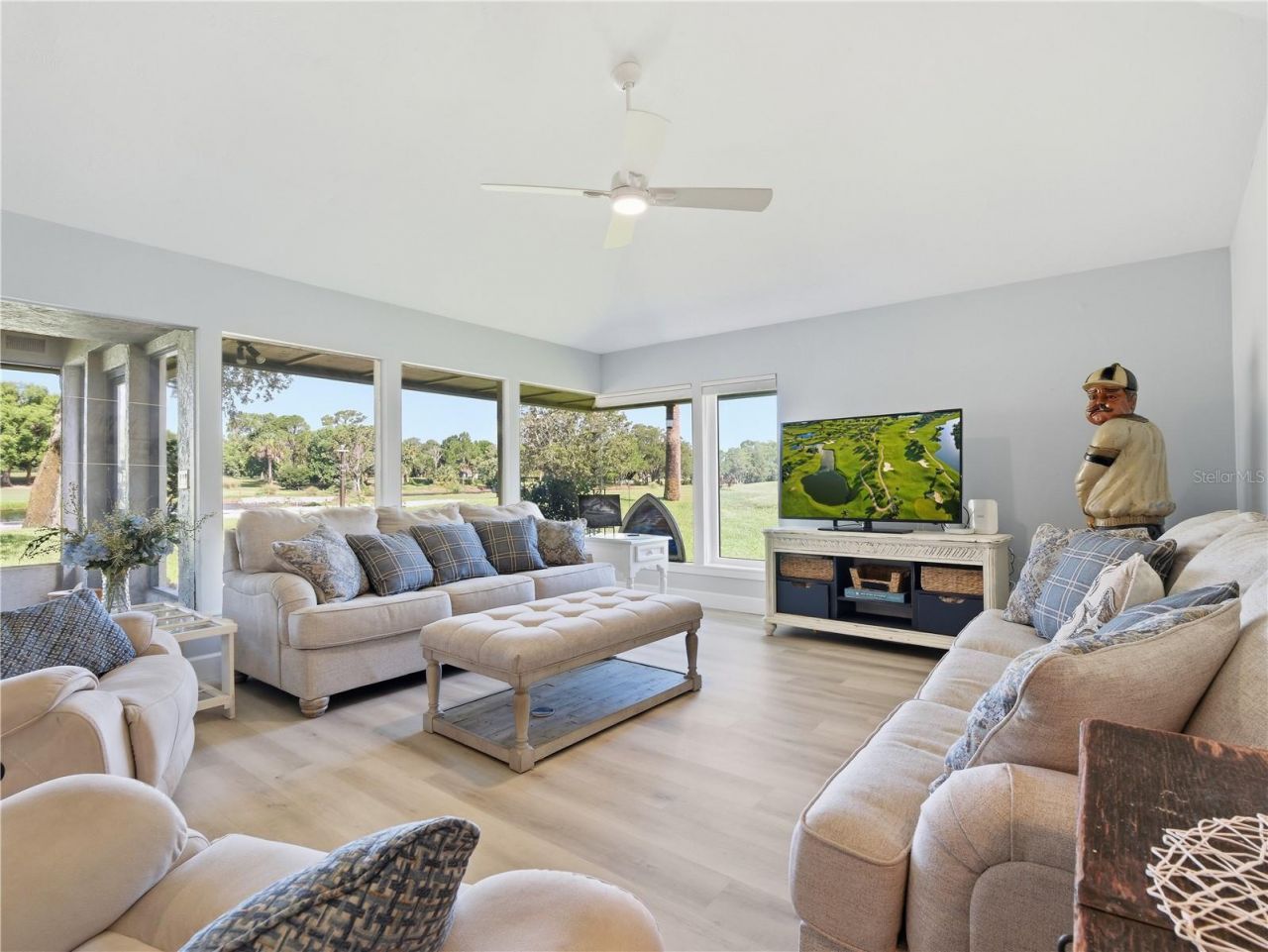 214 Canterbury Circle, New Smyrna Beach, FL 32168 Photo