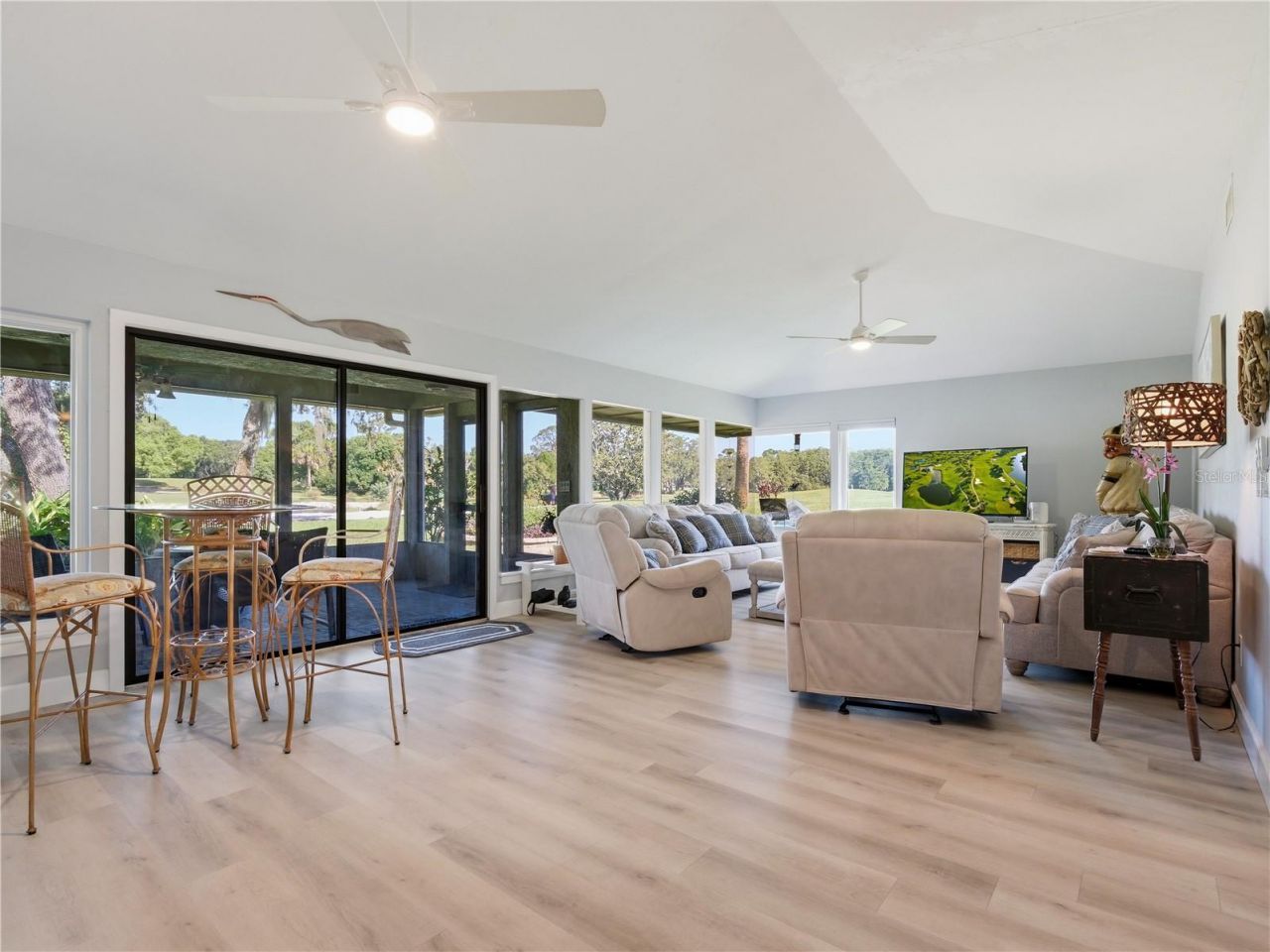 214 Canterbury Circle, New Smyrna Beach, FL 32168 Photo
