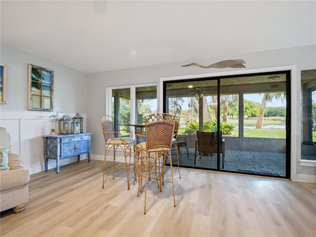 214 Canterbury Circle, New Smyrna Beach, FL 32168 Photo