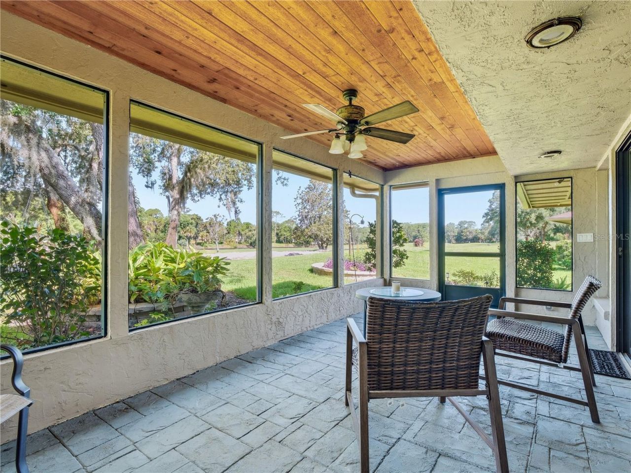 214 Canterbury Circle, New Smyrna Beach, FL 32168 Photo