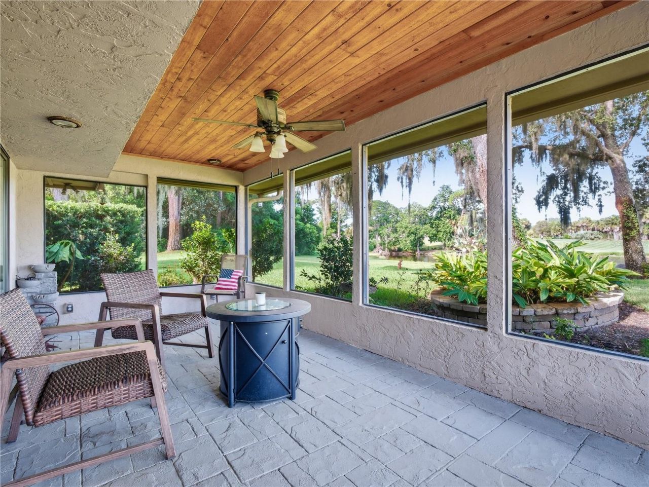 214 Canterbury Circle, New Smyrna Beach, FL 32168 Photo