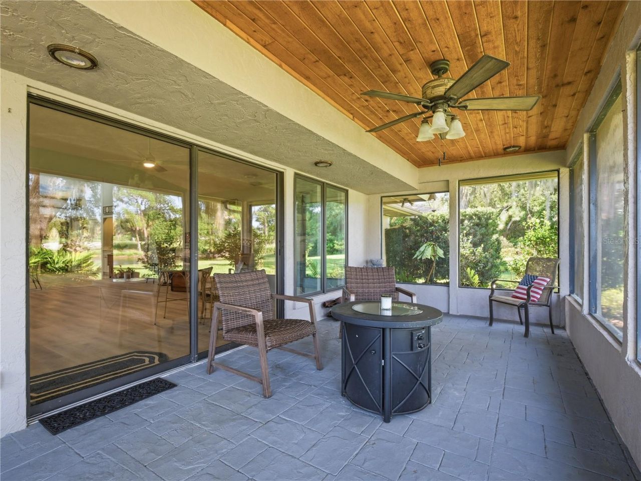 214 Canterbury Circle, New Smyrna Beach, FL 32168 Photo