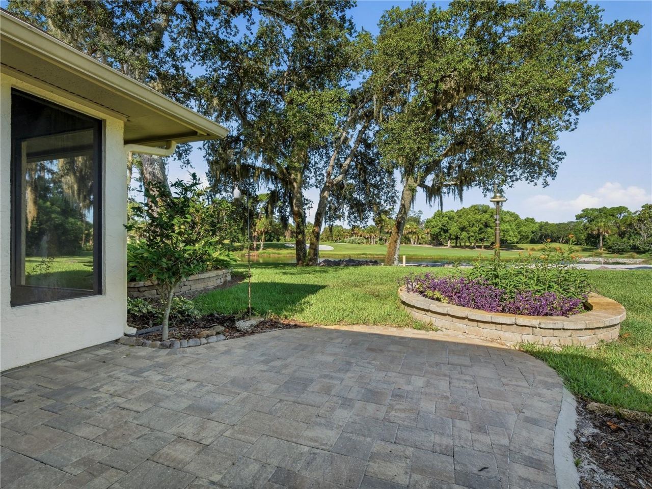 214 Canterbury Circle, New Smyrna Beach, FL 32168 Photo