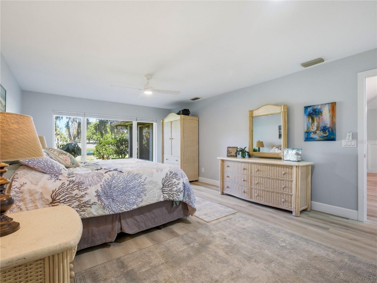 214 Canterbury Circle, New Smyrna Beach, FL 32168 Photo