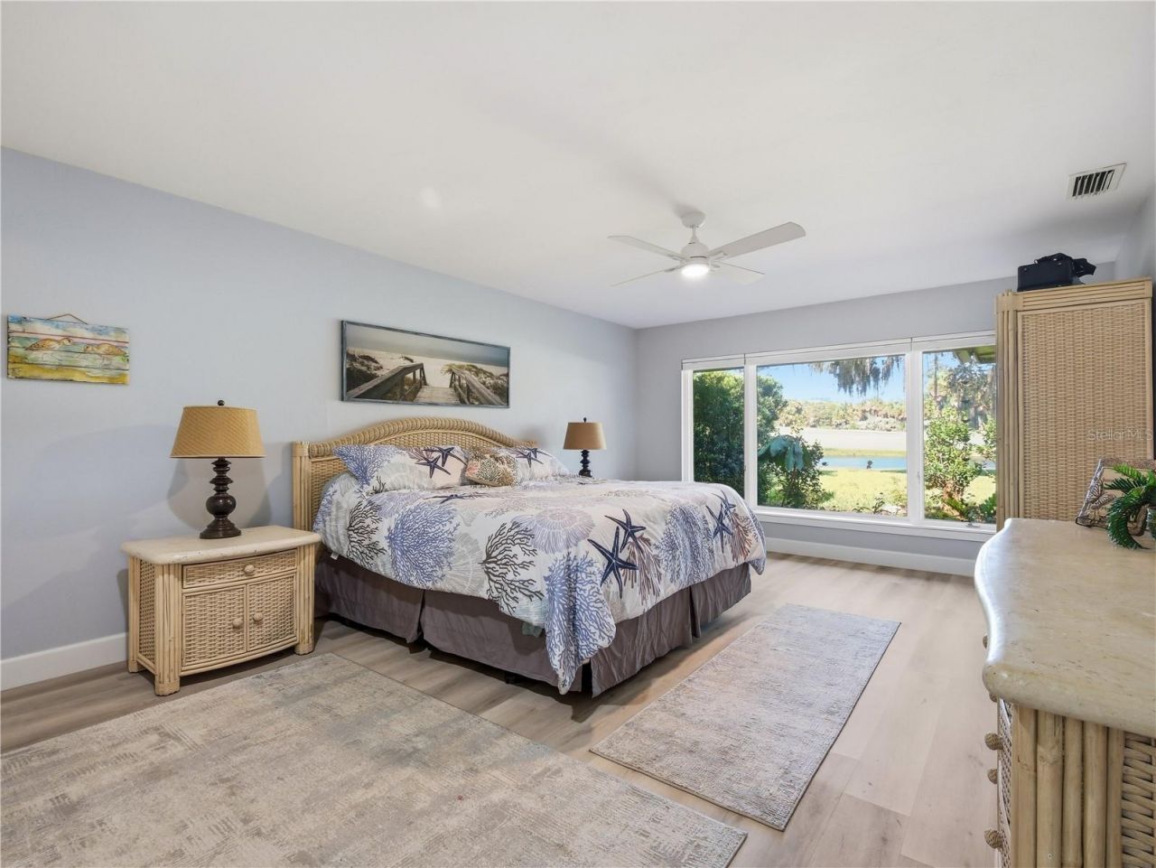 214 Canterbury Circle, New Smyrna Beach, FL 32168 Photo