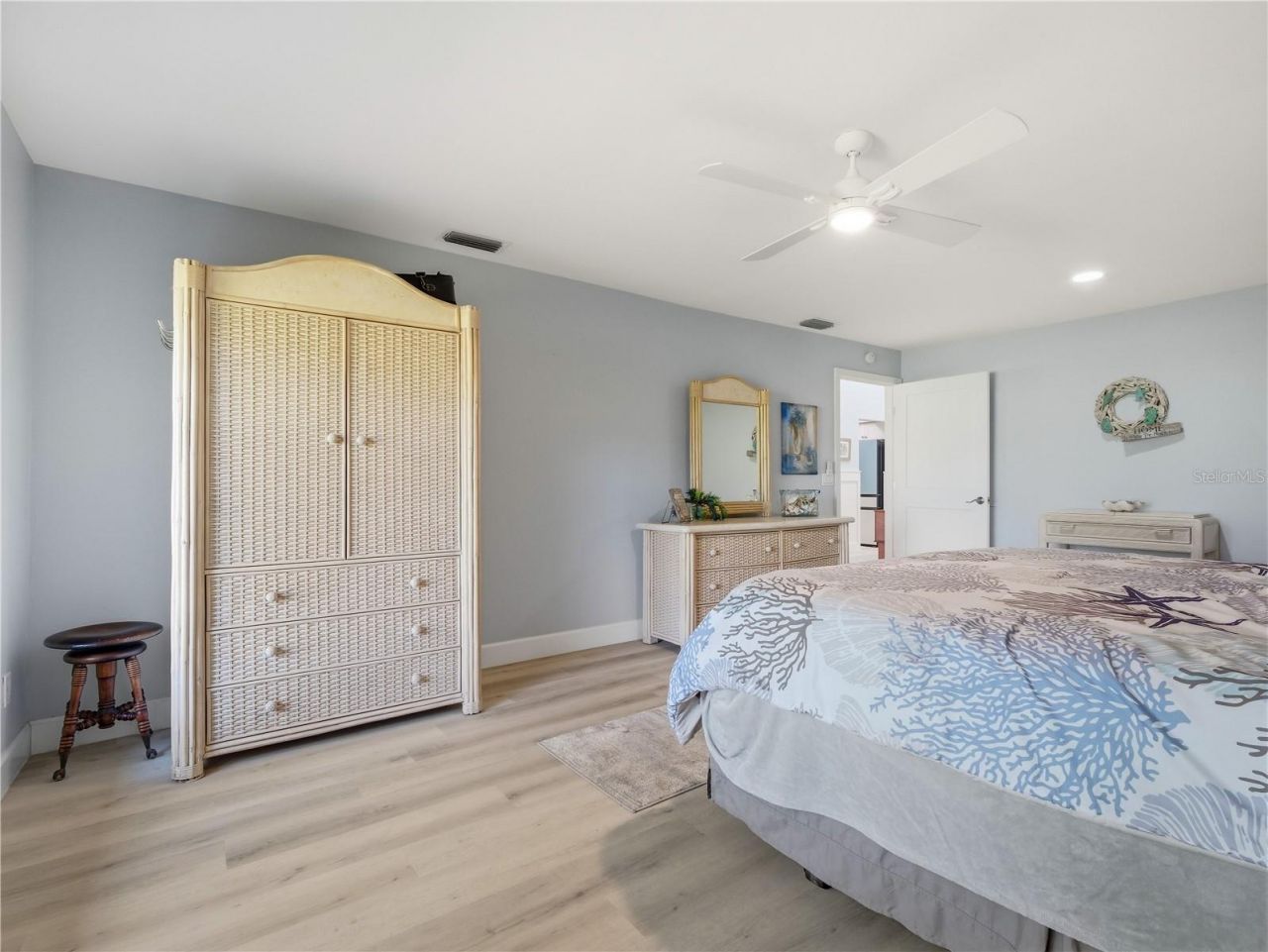 214 Canterbury Circle, New Smyrna Beach, FL 32168 Photo