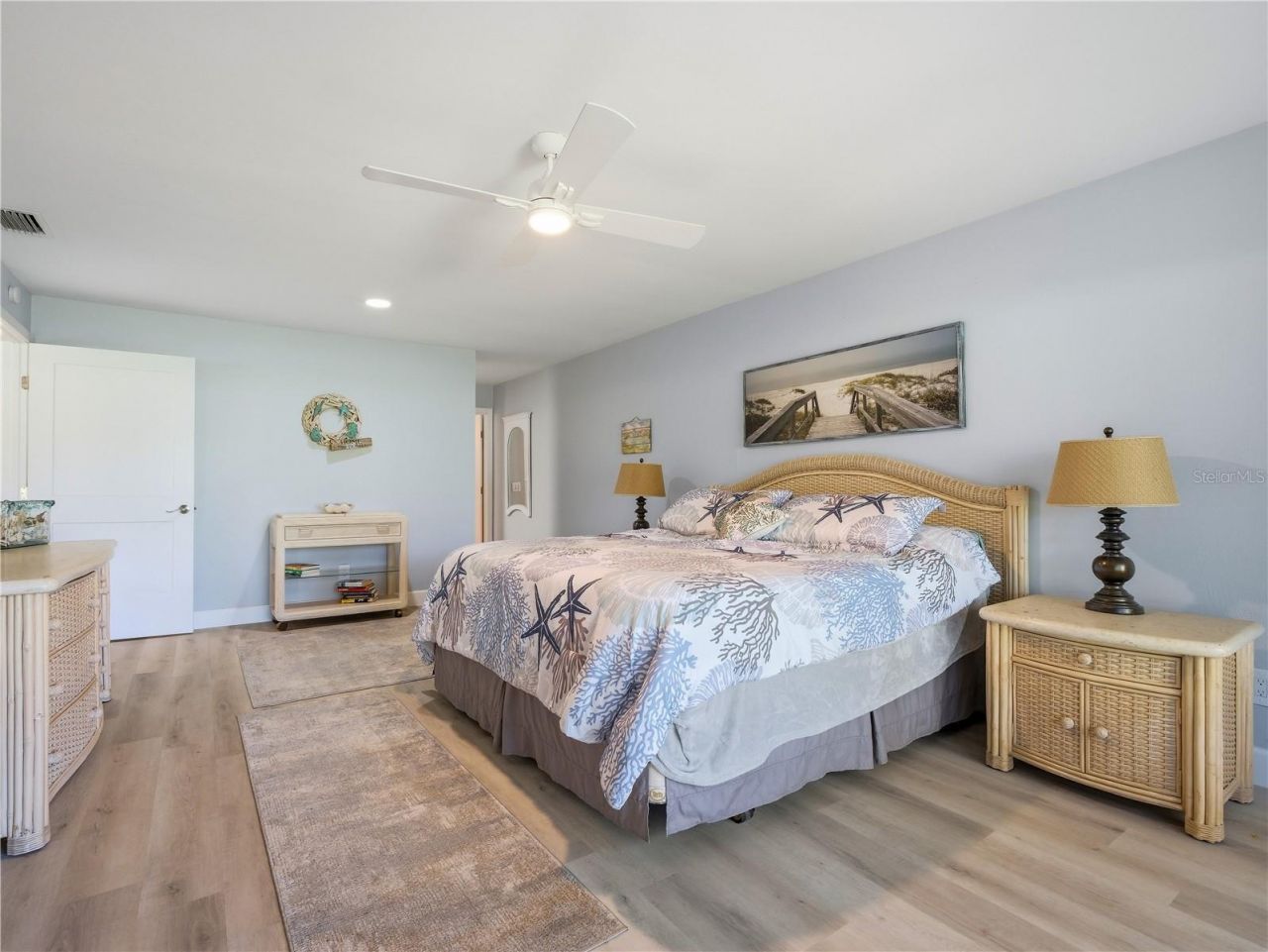214 Canterbury Circle, New Smyrna Beach, FL 32168 Photo