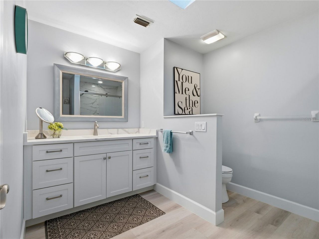 214 Canterbury Circle, New Smyrna Beach, FL 32168 Photo