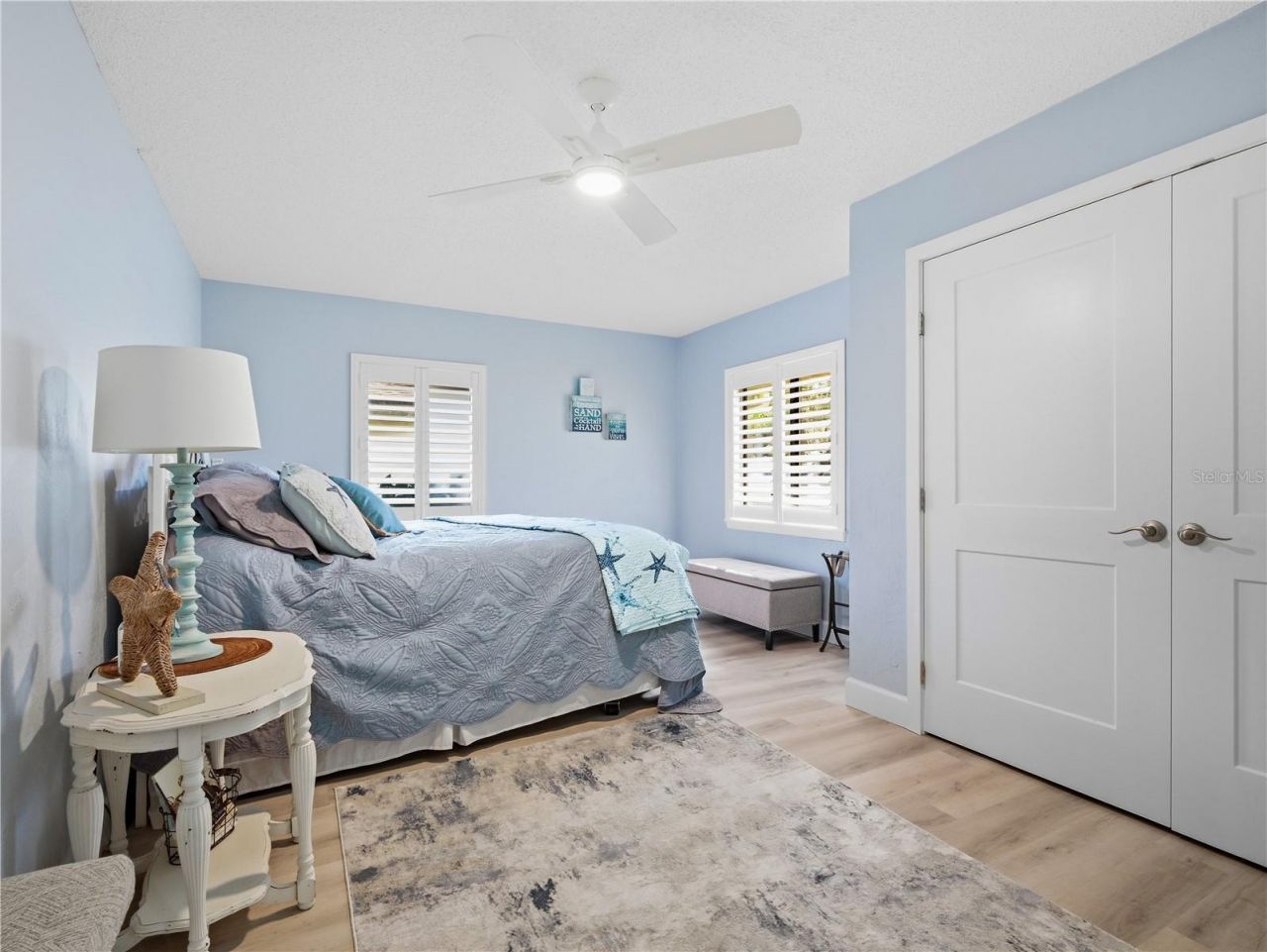 214 Canterbury Circle, New Smyrna Beach, FL 32168 Photo