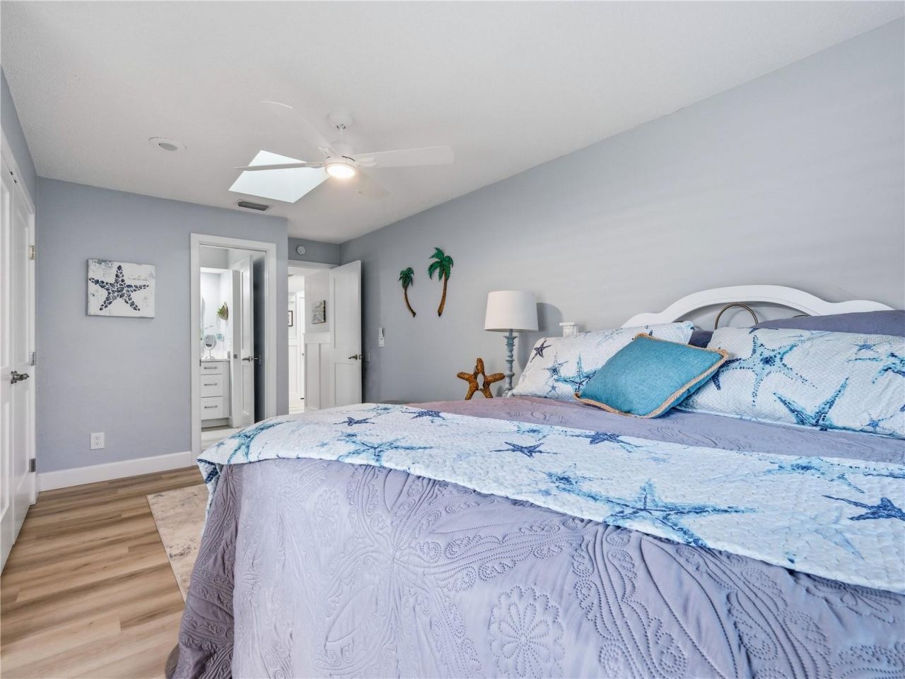 214 Canterbury Circle, New Smyrna Beach, FL 32168 Photo