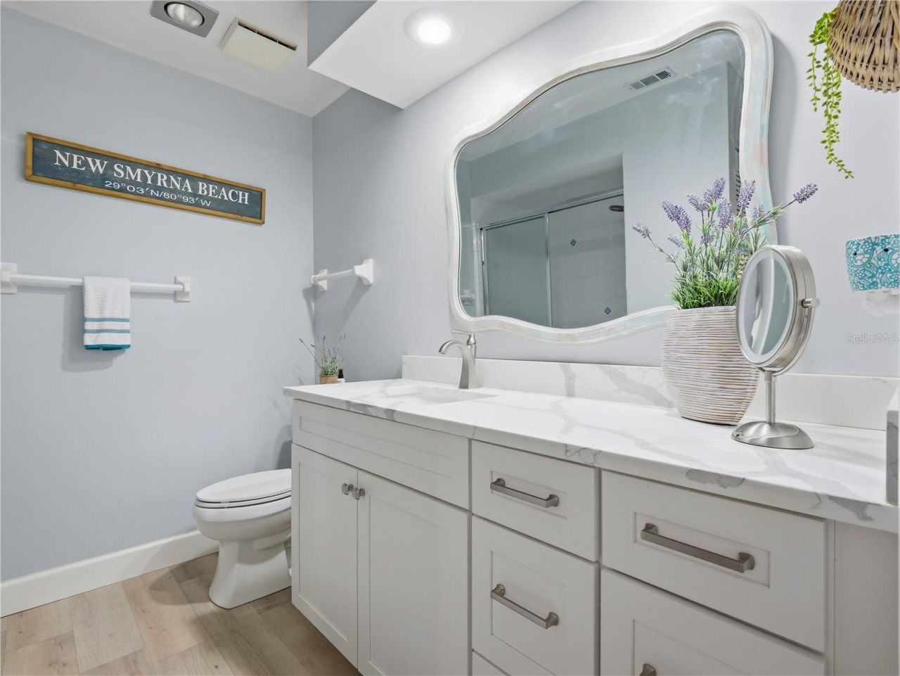 214 Canterbury Circle, New Smyrna Beach, FL 32168 Photo