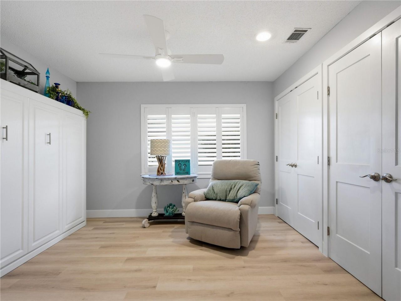 214 Canterbury Circle, New Smyrna Beach, FL 32168 Photo