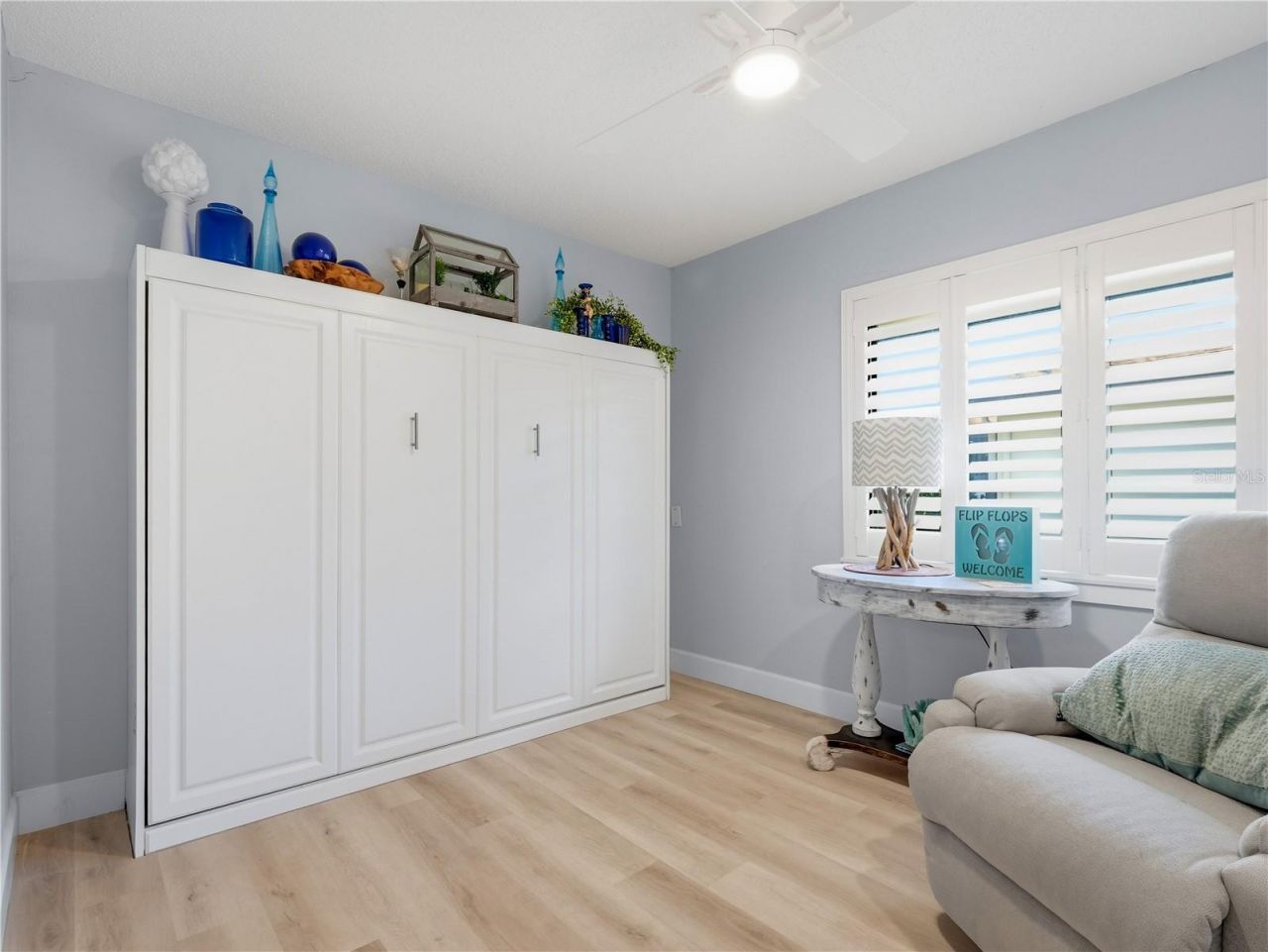 214 Canterbury Circle, New Smyrna Beach, FL 32168 Photo