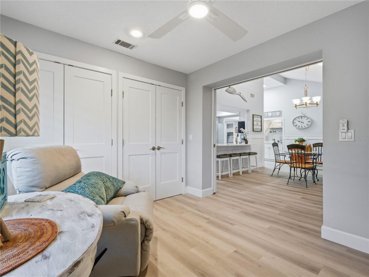 214 Canterbury Circle, New Smyrna Beach, FL 32168 Photo