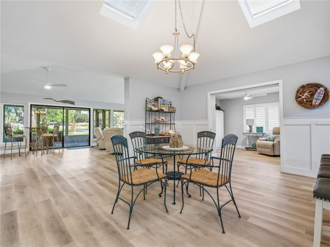 214 Canterbury Circle, New Smyrna Beach, FL 32168 Photo