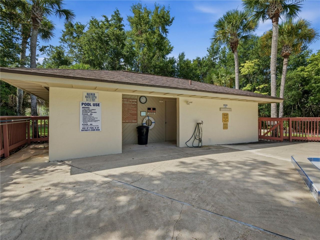214 Canterbury Circle, New Smyrna Beach, FL 32168 Photo