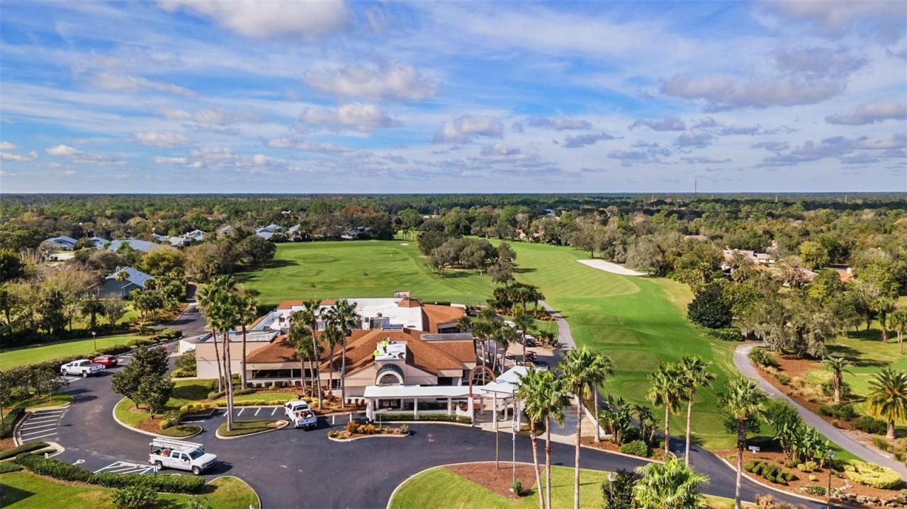214 Canterbury Circle, New Smyrna Beach, FL 32168 Photo