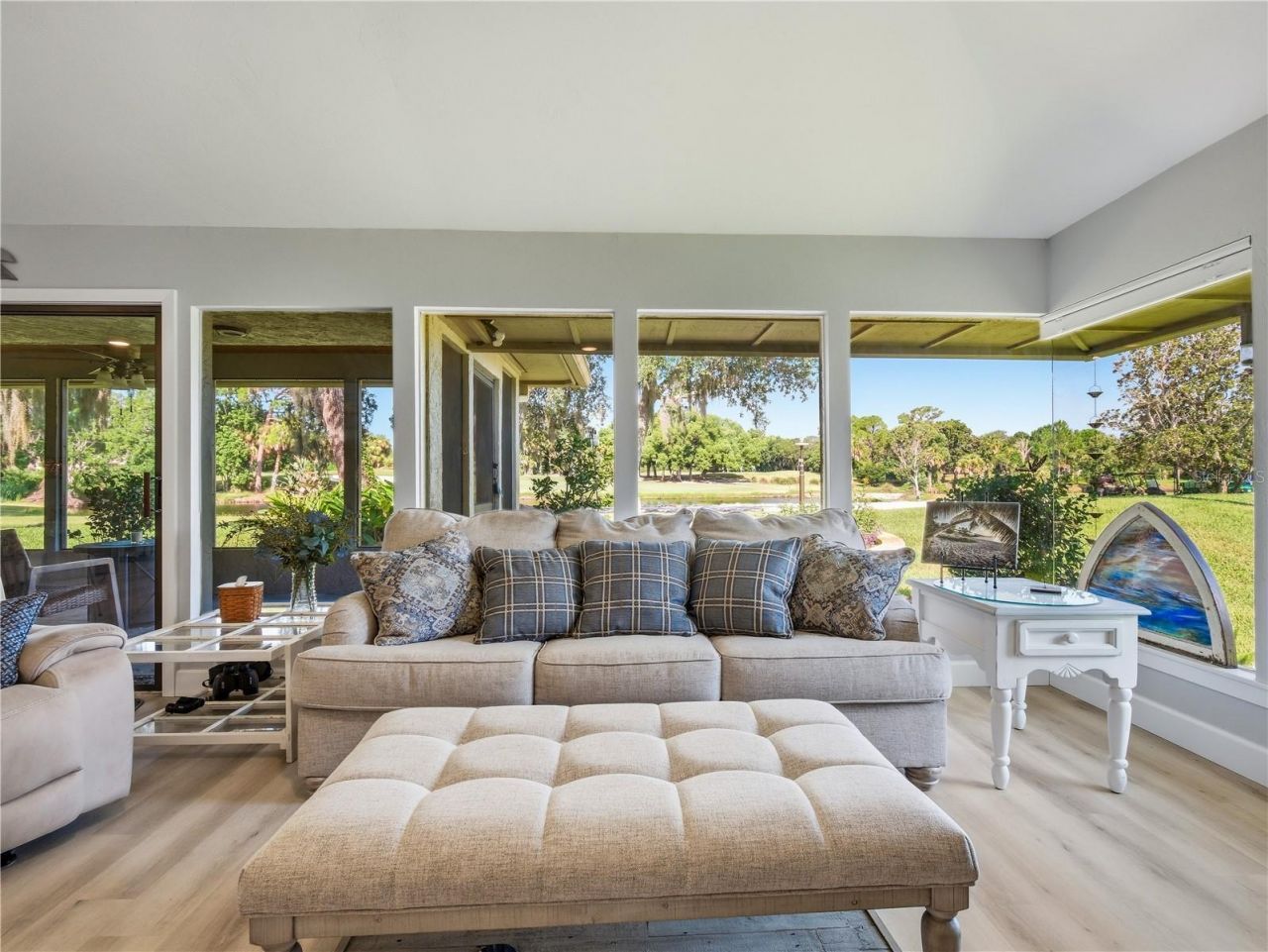 214 Canterbury Circle, New Smyrna Beach, FL 32168 Photo