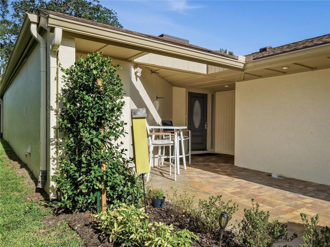 214 Canterbury Circle, New Smyrna Beach, FL 32168 Photo