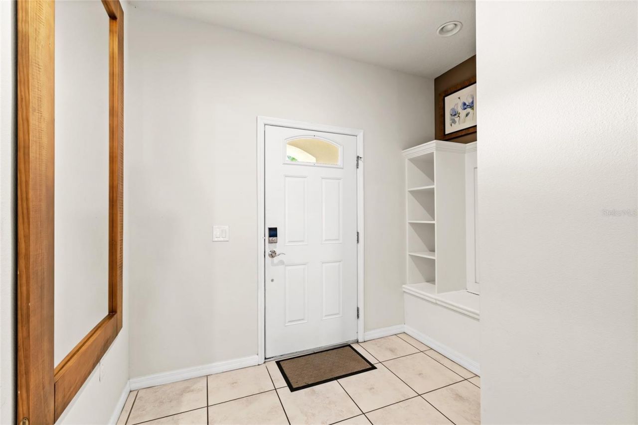 2070 Rome Drive , Kissimmee, FL 34747 Photo