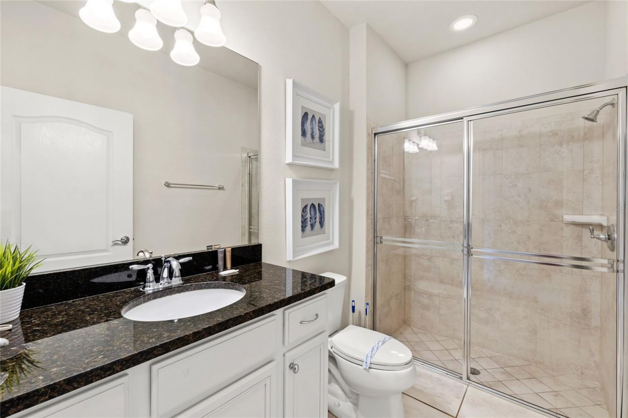 2070 Rome Drive , Kissimmee, FL 34747 Photo