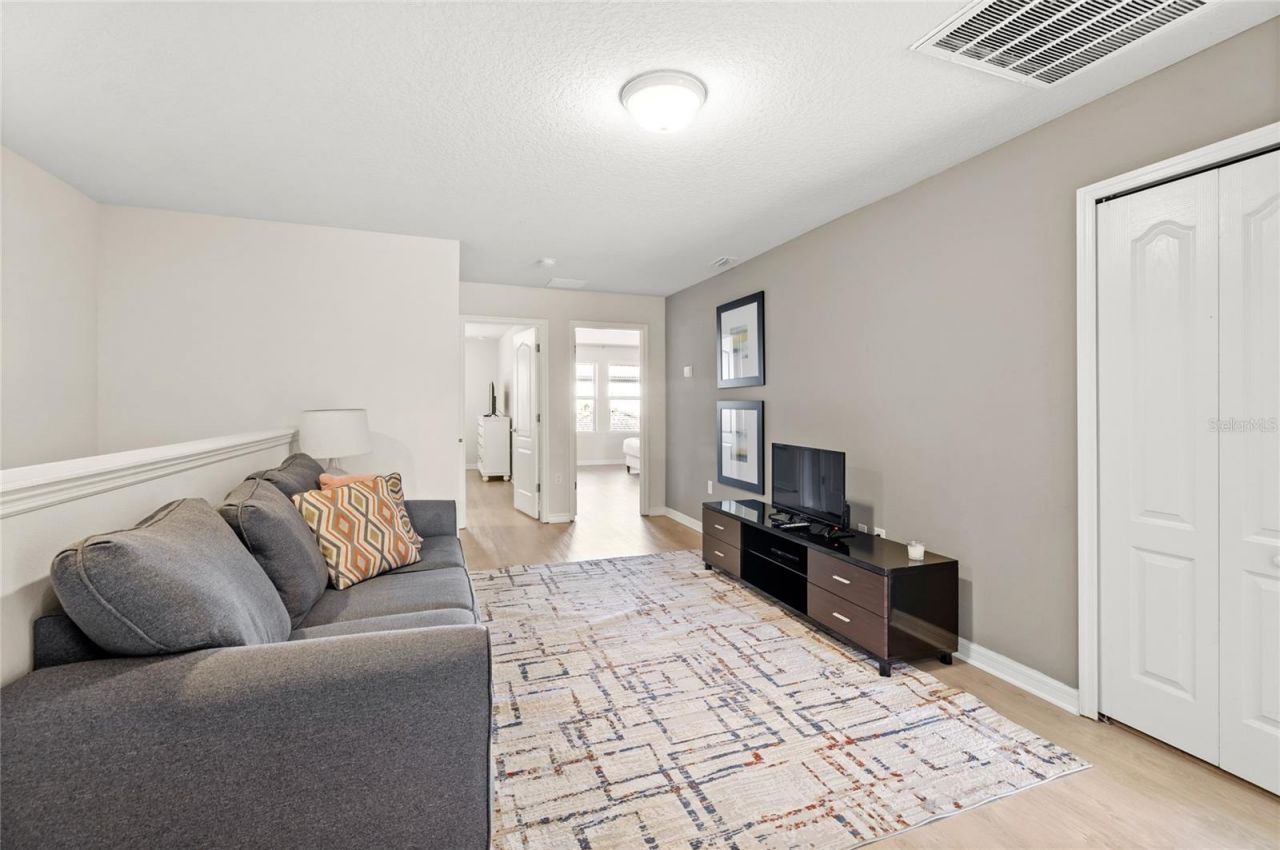 2070 Rome Drive , Kissimmee, FL 34747 Photo
