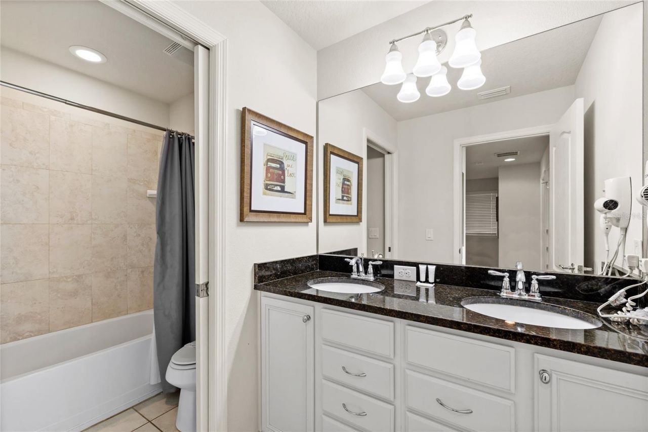 2070 Rome Drive , Kissimmee, FL 34747 Photo