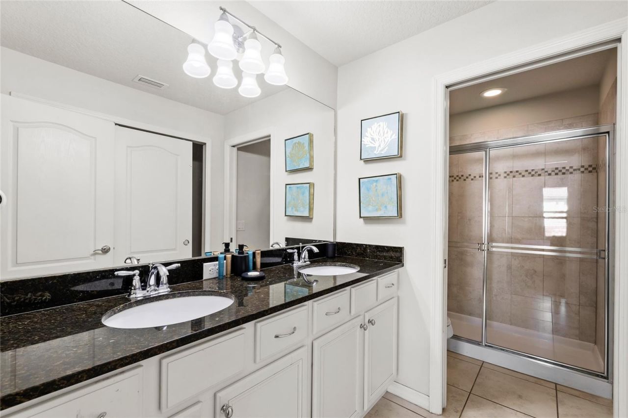 2070 Rome Drive , Kissimmee, FL 34747 Photo