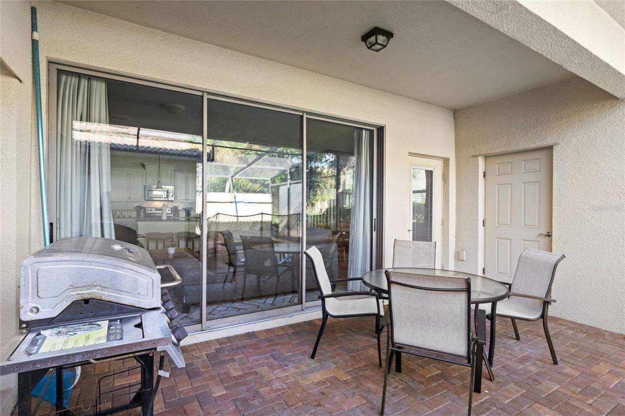 2070 Rome Drive , Kissimmee, FL 34747 Photo