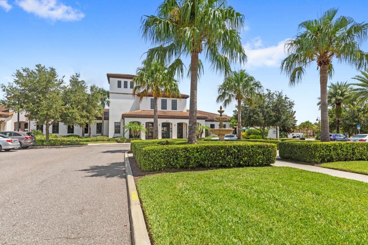2070 Rome Drive , Kissimmee, FL 34747 Photo