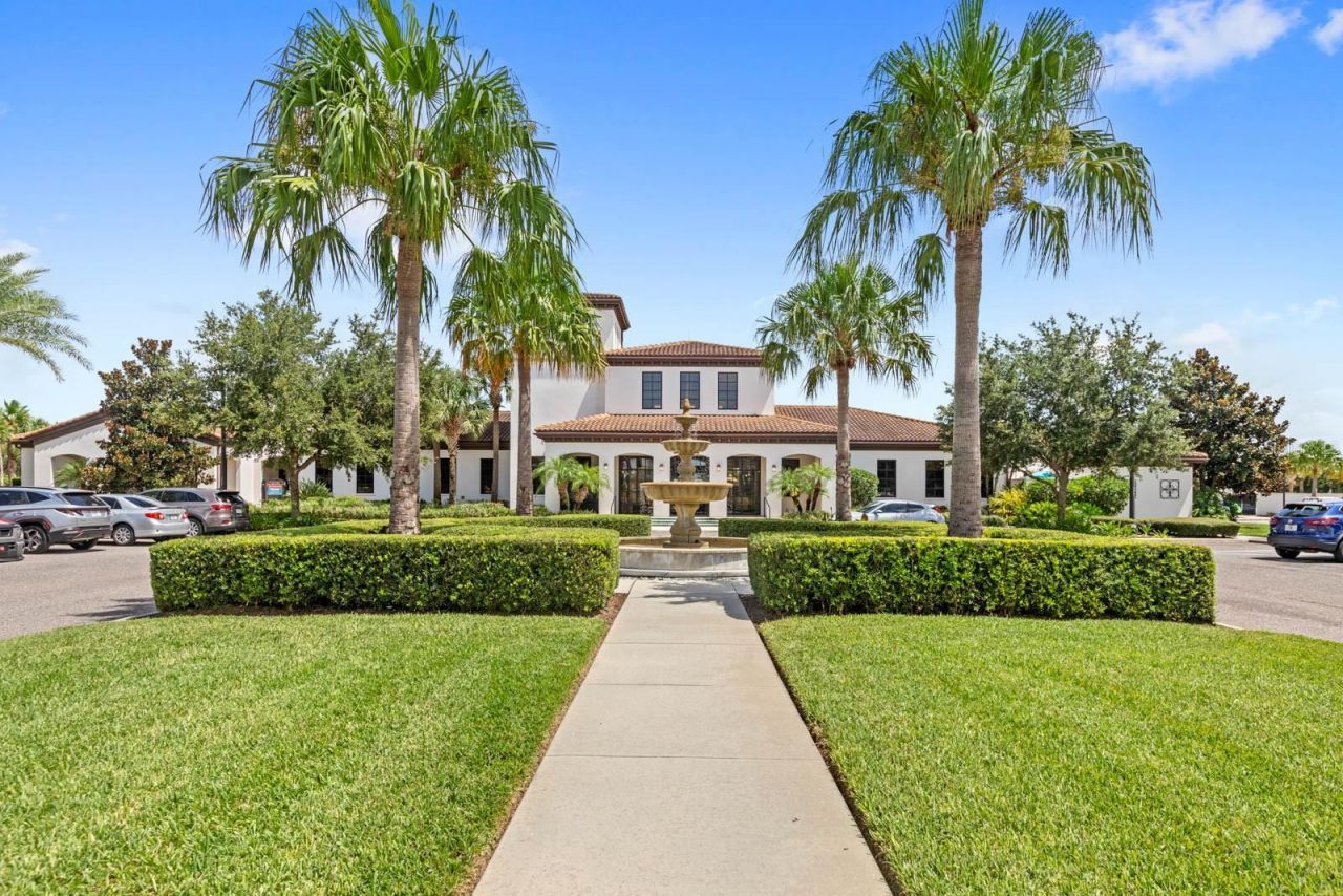 2070 Rome Drive , Kissimmee, FL 34747 Photo