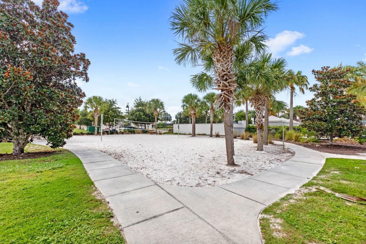 2070 Rome Drive , Kissimmee, FL 34747 Photo