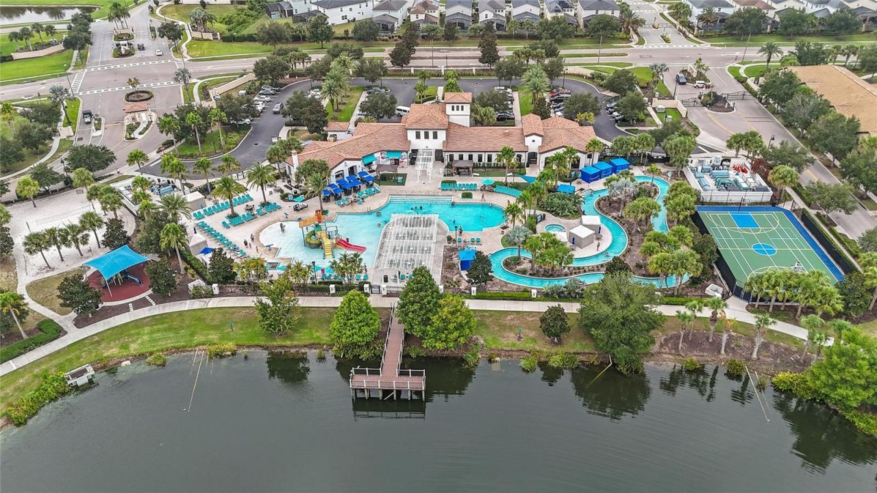 2070 Rome Drive , Kissimmee, FL 34747 Photo