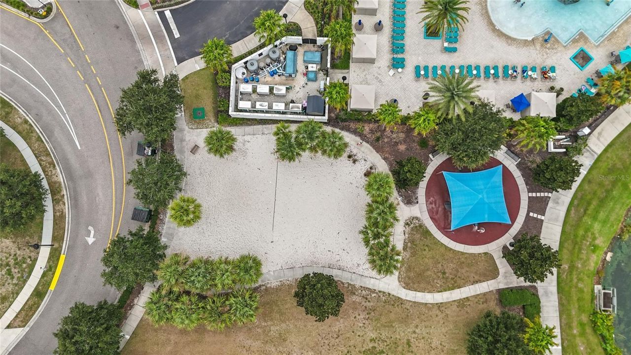 2070 Rome Drive , Kissimmee, FL 34747 Photo