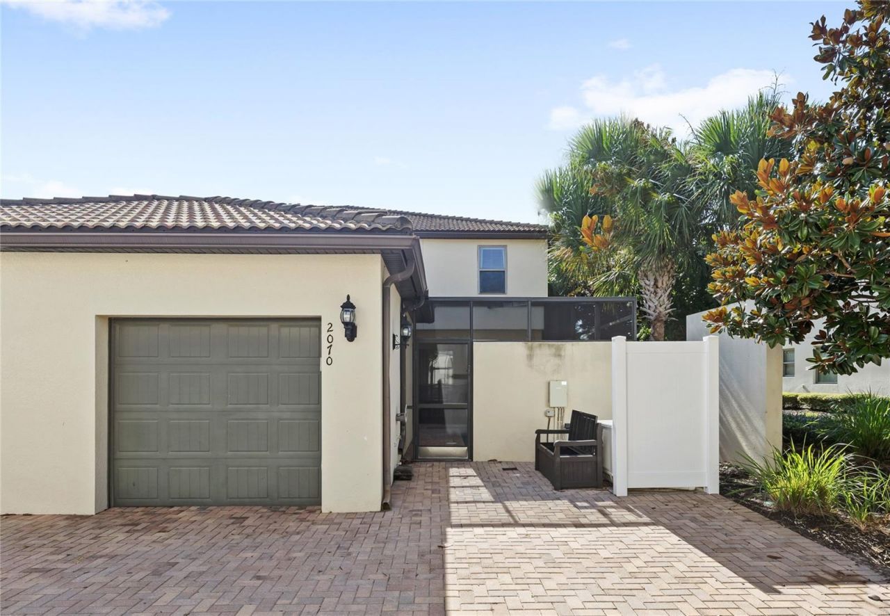 2070 Rome Drive , Kissimmee, FL 34747 Photo