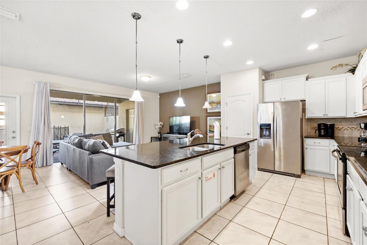 2070 Rome Drive , Kissimmee, FL 34747 Photo
