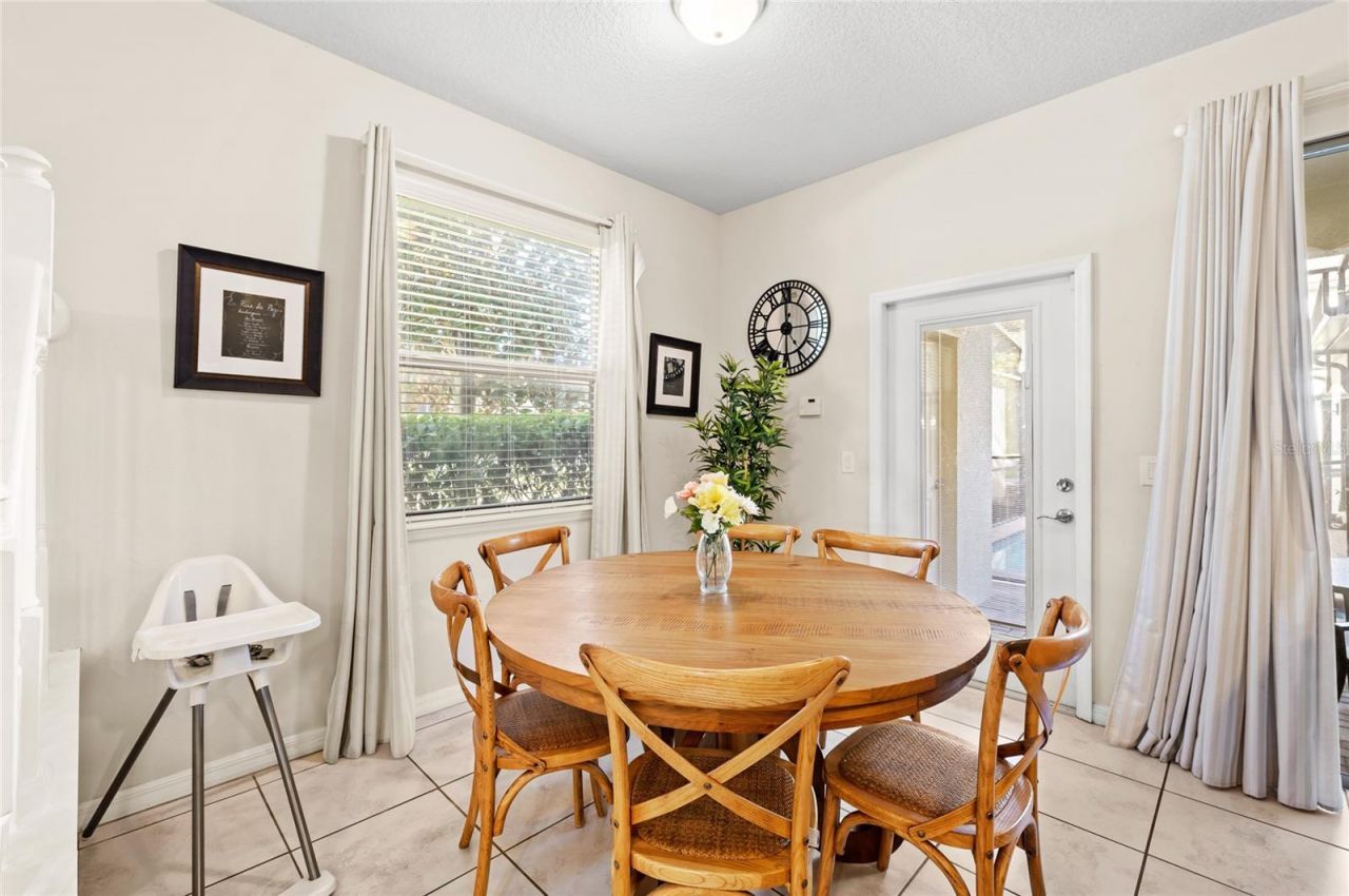 2070 Rome Drive , Kissimmee, FL 34747 Photo