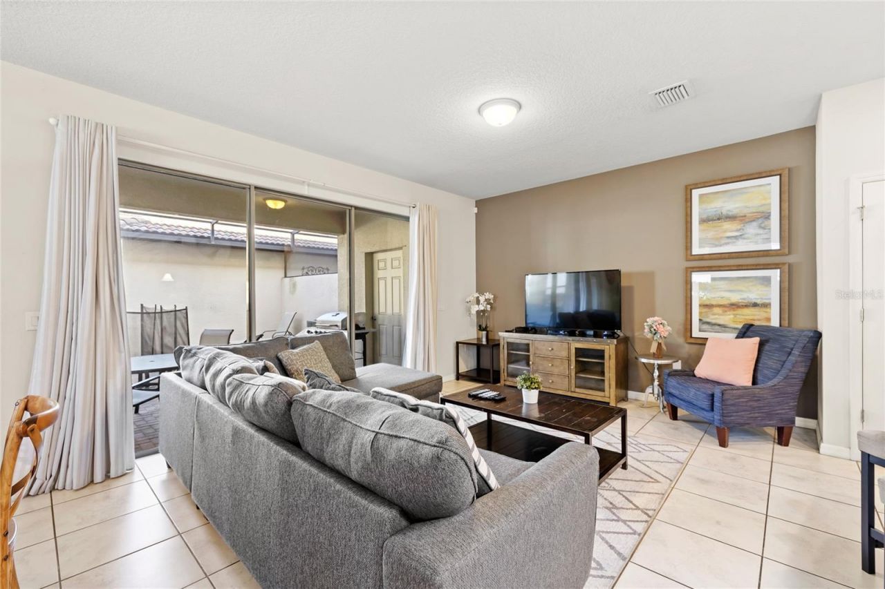 2070 Rome Drive , Kissimmee, FL 34747 Photo