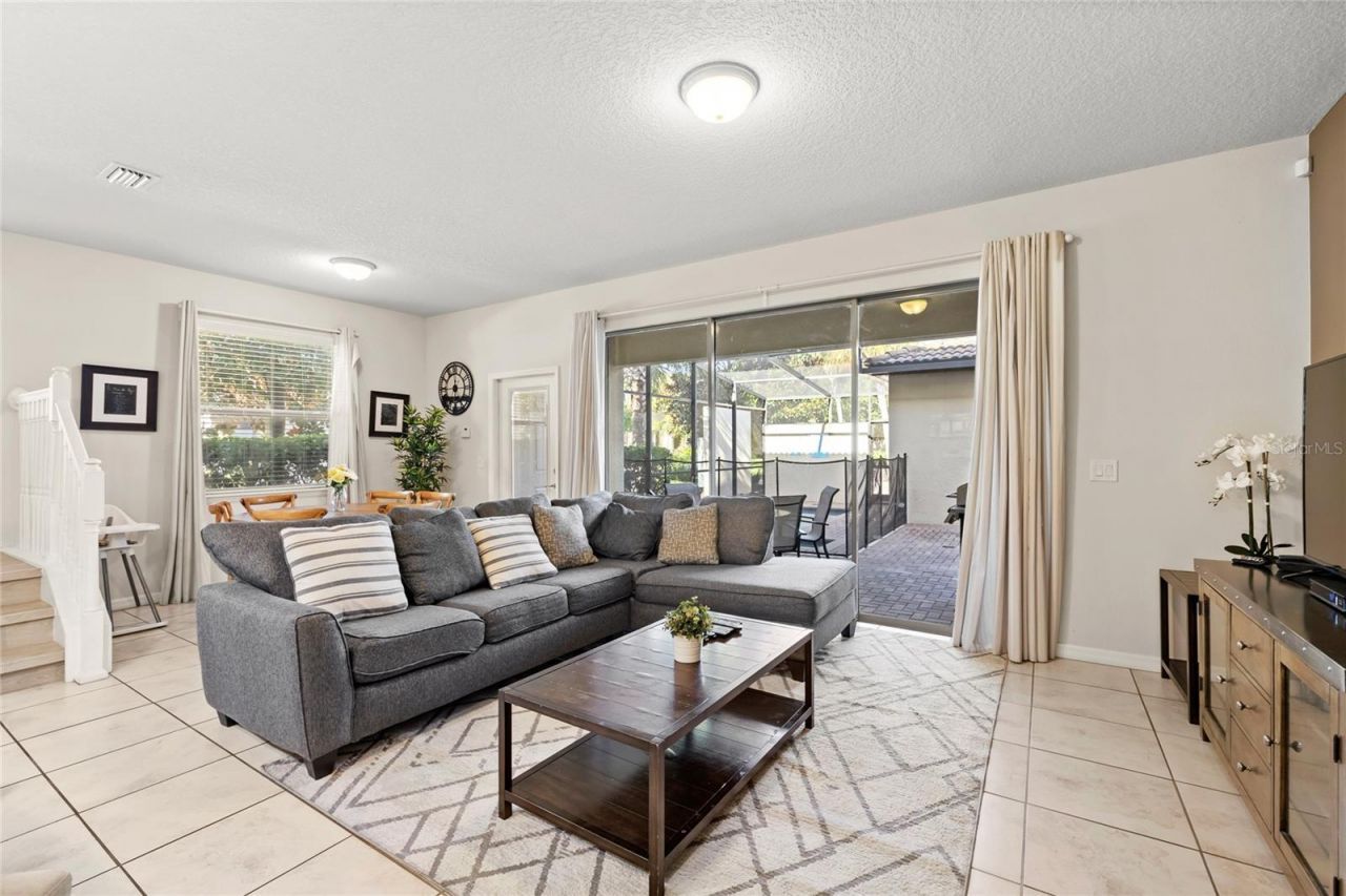 2070 Rome Drive , Kissimmee, FL 34747 Photo